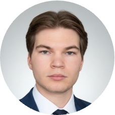 Balazs Racz